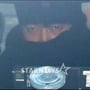 1번째 이미지