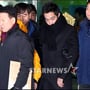 10번째 이미지