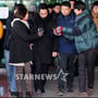 9번째 이미지