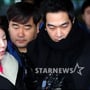 8번째 이미지