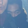 0번째 이미지
