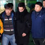 6번째 이미지