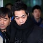 5번째 이미지