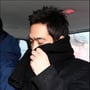 4번째 이미지
