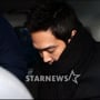 3번째 이미지