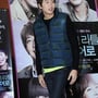 12번째 이미지
