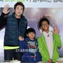 11번째 이미지
