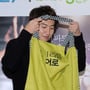 9번째 이미지