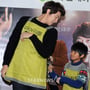 8번째 이미지