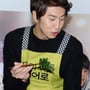 5번째 이미지
