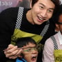 3번째 이미지
