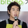 2번째 이미지