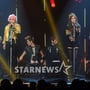 4번째 이미지