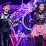 3번째 이미지