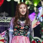 1번째 이미지
