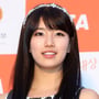 4번째 이미지