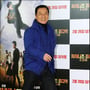 9번째 이미지