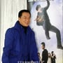 7번째 이미지