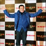6번째 이미지