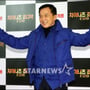 4번째 이미지