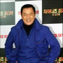 12번째 이미지