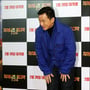 11번째 이미지