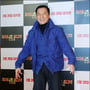 10번째 이미지