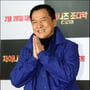 17번째 이미지