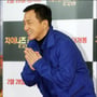 16번째 이미지