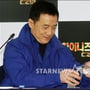 13번째 이미지