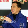 27번째 이미지