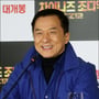 26번째 이미지