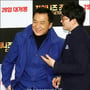 24번째 이미지