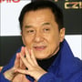 22번째 이미지