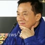 19번째 이미지