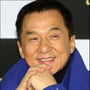 29번째 이미지