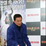 2번째 이미지