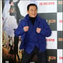 28번째 이미지