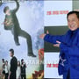 31번째 이미지