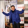 30번째 이미지