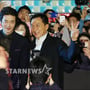 0번째 이미지