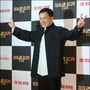 7번째 이미지