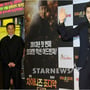 14번째 이미지