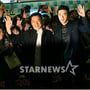 4번째 이미지
