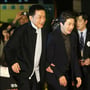 10번째 이미지