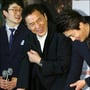 15번째 이미지