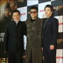 16번째 이미지