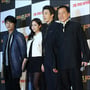 25번째 이미지
