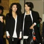 23번째 이미지