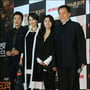 27번째 이미지